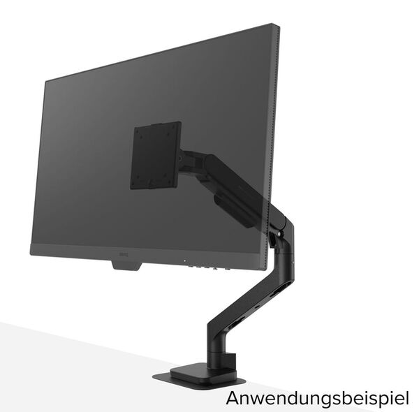 Benq Monitorarm BSH01 Bis zu 49