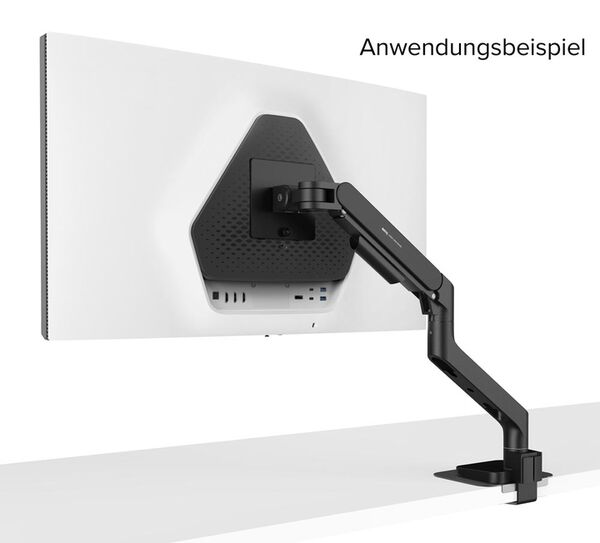 Benq Monitorarm BSH01 Bis zu 49