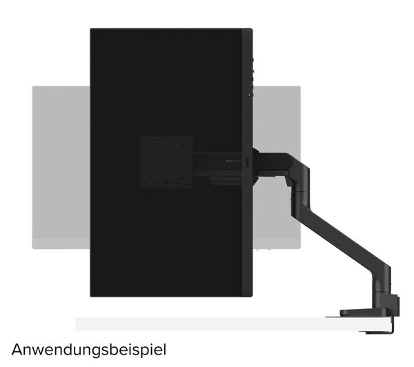 Benq Monitorarm BSH01 Bis zu 49