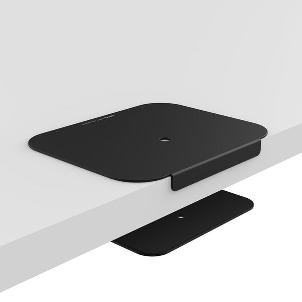 Benq Monitorarm BSH01 Bis zu 49