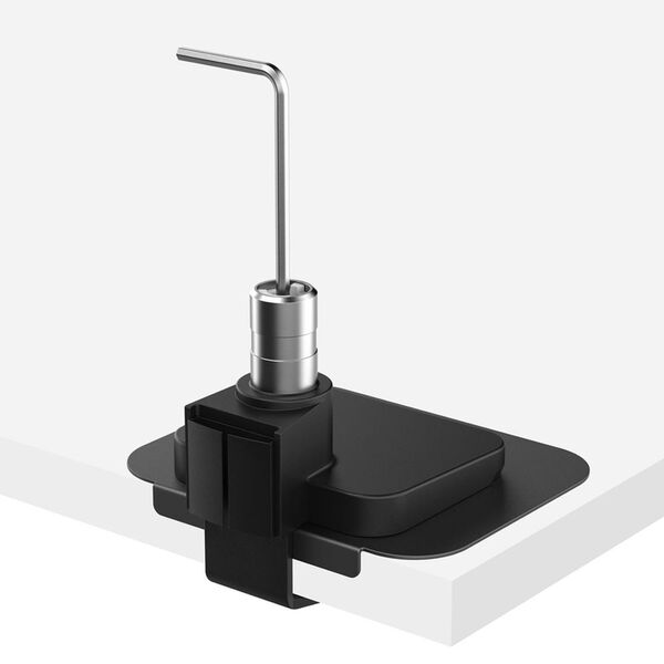 Benq Monitorarm BSH01 Bis zu 49