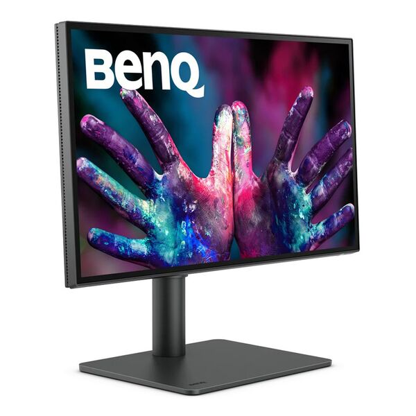Benq PD2506Q 63,5 cm (25