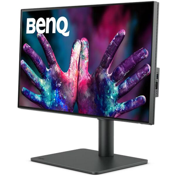 Benq PD2506Q 63,5 cm (25
