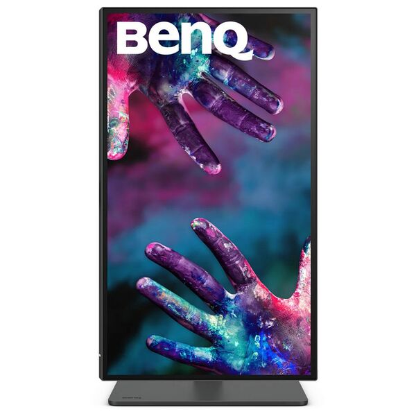 Benq PD2506Q 63,5 cm (25