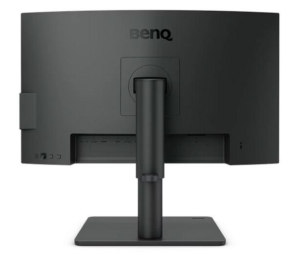 Benq PD2506Q 63,5 cm (25