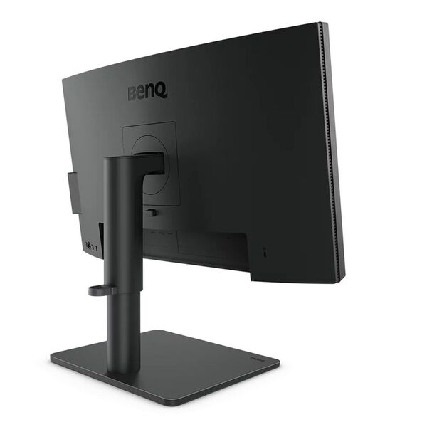 Benq PD2506Q 63,5 cm (25