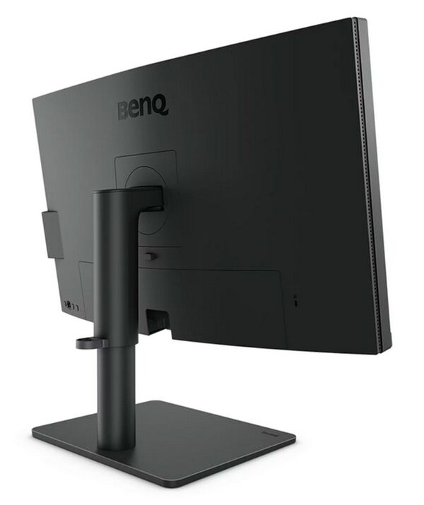Benq PD2705U 68,58 cm (27