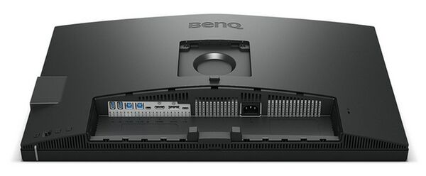 Benq PD2705U 68,58 cm (27