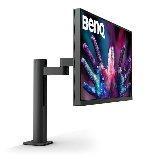 Benq PD2705UA 68,58 cm (27