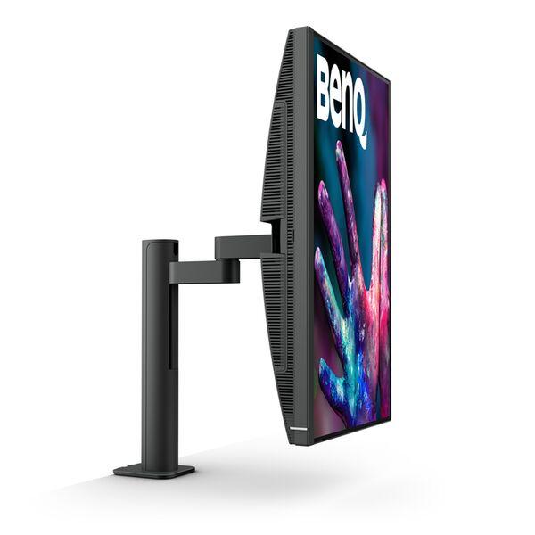 Benq PD2705UA 68,58 cm (27