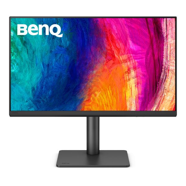 Benq PD2706QN 68,58 cm (27