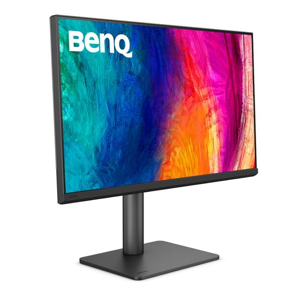 Benq PD2706QN 68,58 cm (27