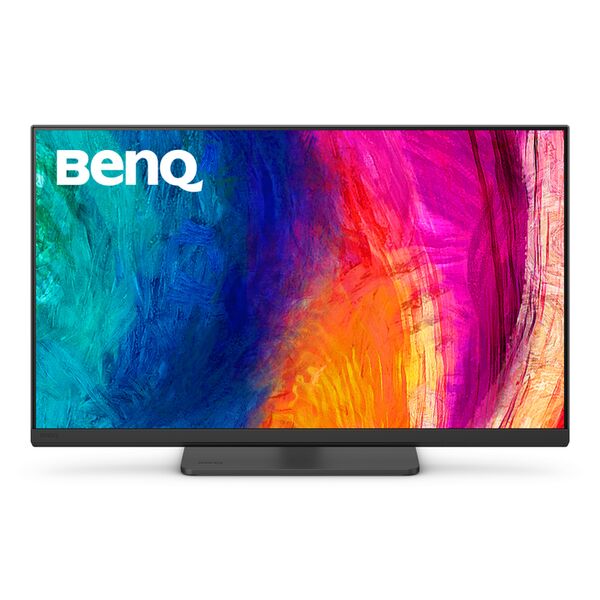 Benq PD2706QN 68,58 cm (27