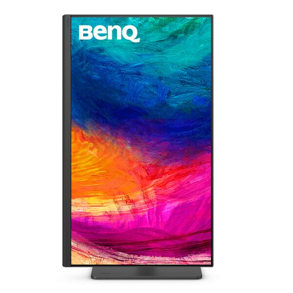 Benq PD2706QN 68,58 cm (27