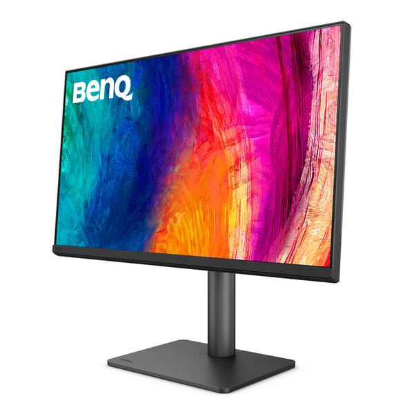 Benq PD2706QN 68,58 cm (27