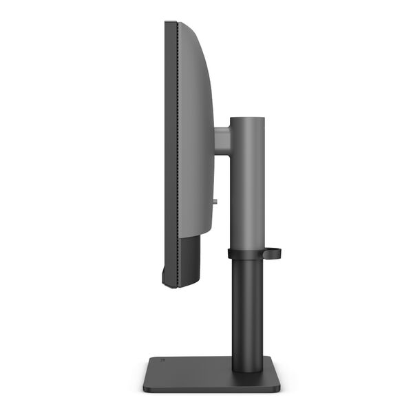 Benq PD2706QN 68,58 cm (27