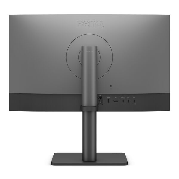 Benq PD2706QN 68,58 cm (27