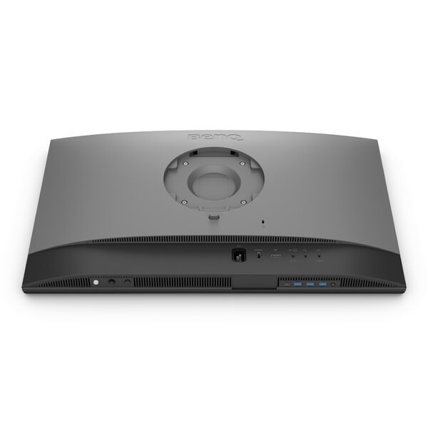 Benq PD2706QN 68,58 cm (27