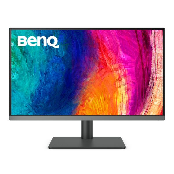 Benq PD2706U 68,58 cm (27
