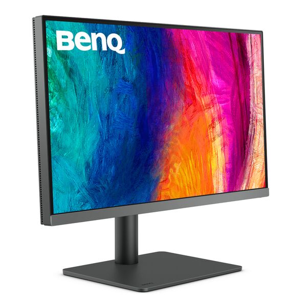 Benq PD2706U 68,58 cm (27