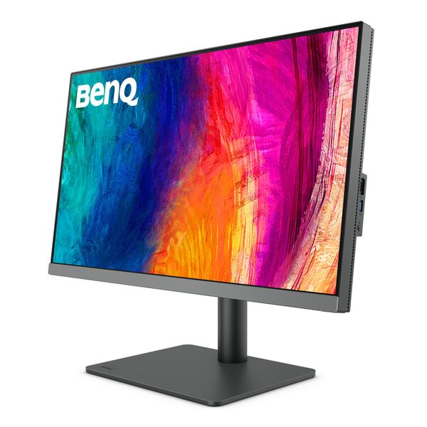 Benq PD2706U 68,58 cm (27