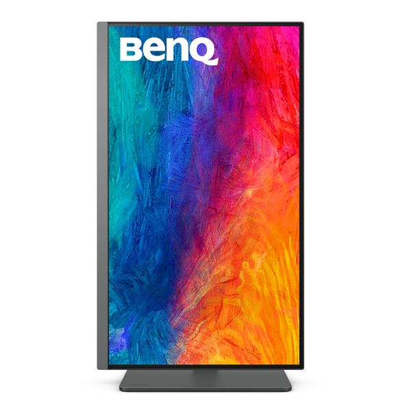 Benq PD2706U 68,58 cm (27