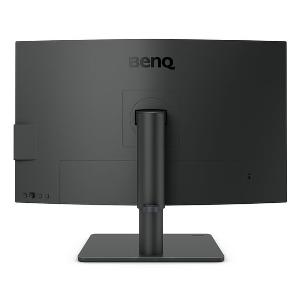 Benq PD2706U 68,58 cm (27