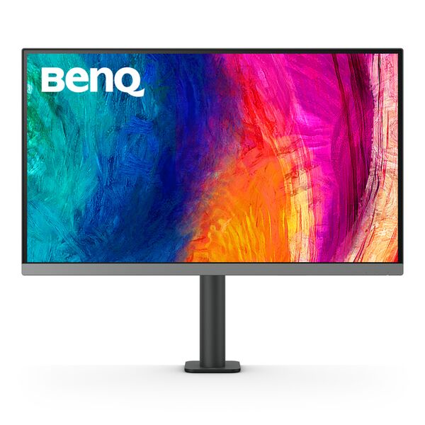 Benq PD2706UA 68,58 cm (27
