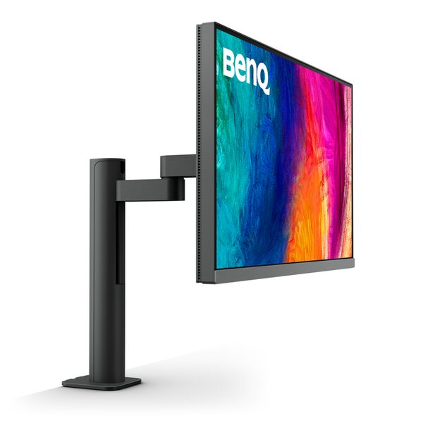 Benq PD2706UA 68,58 cm (27