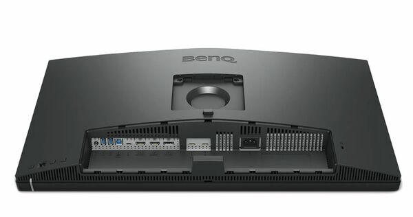 Benq PD2725U 68,58 cm (27