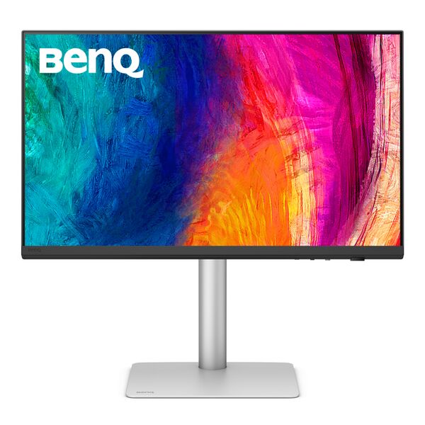 Benq PD2730S 68,58cm (27