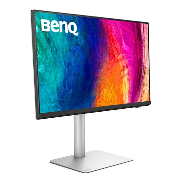 Benq PD2730S 68,58cm (27