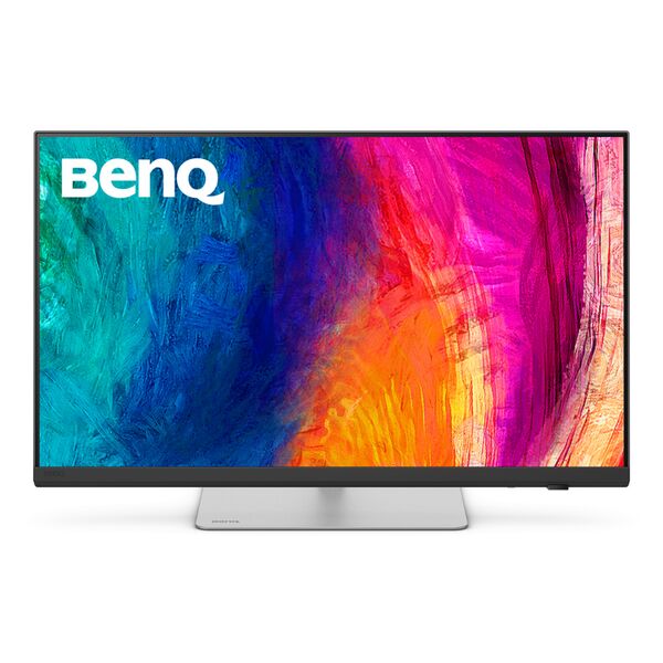 Benq PD2730S 68,58cm (27