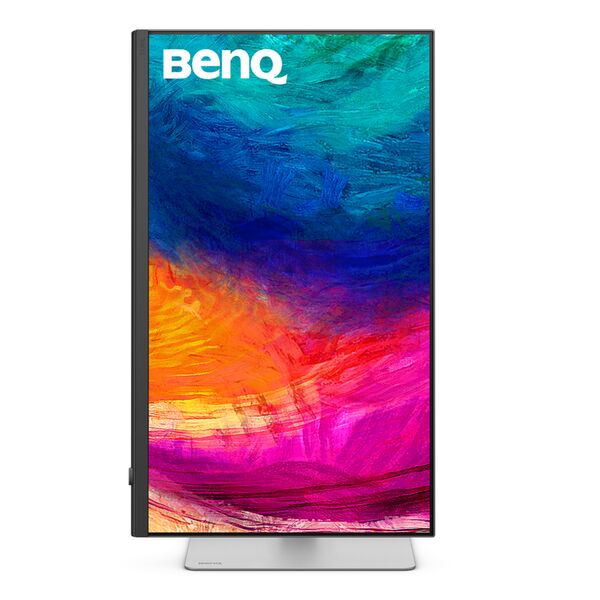 Benq PD2730S 68,58cm (27