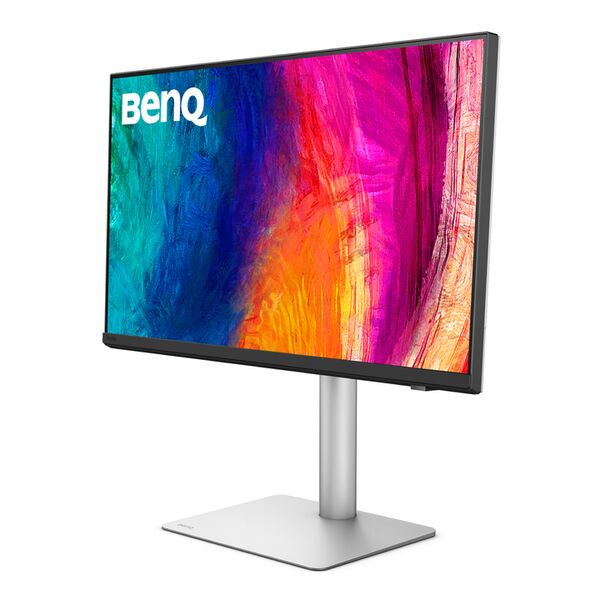 Benq PD2730S 68,58cm (27