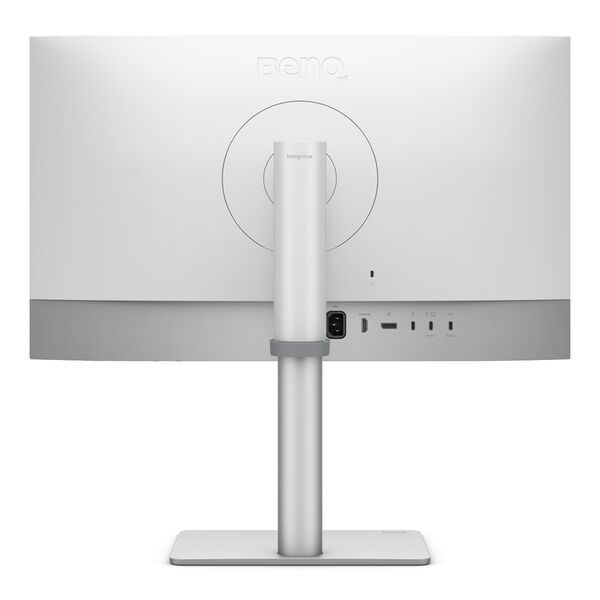 Benq PD2730S 68,58cm (27