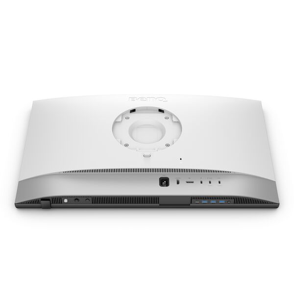 Benq PD2730S 68,58cm (27