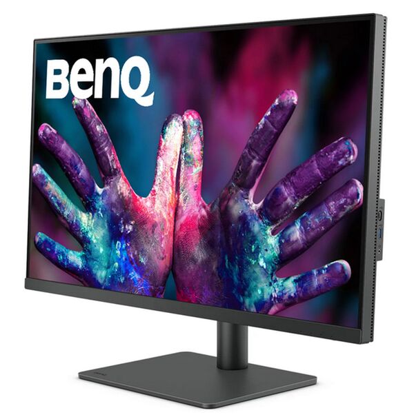 Benq PD3205U 81,28 cm (32