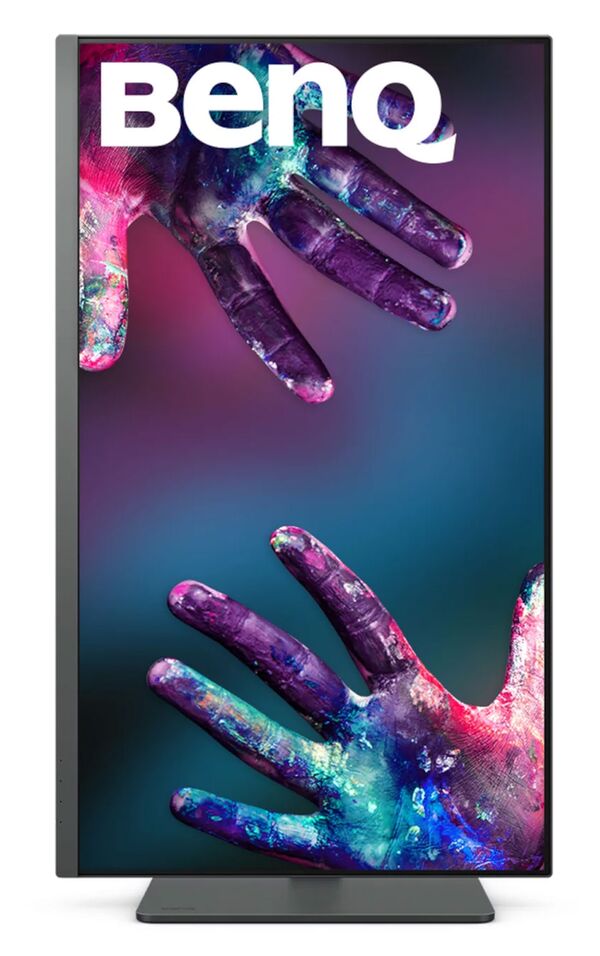 Benq PD3205U 81,28 cm (32