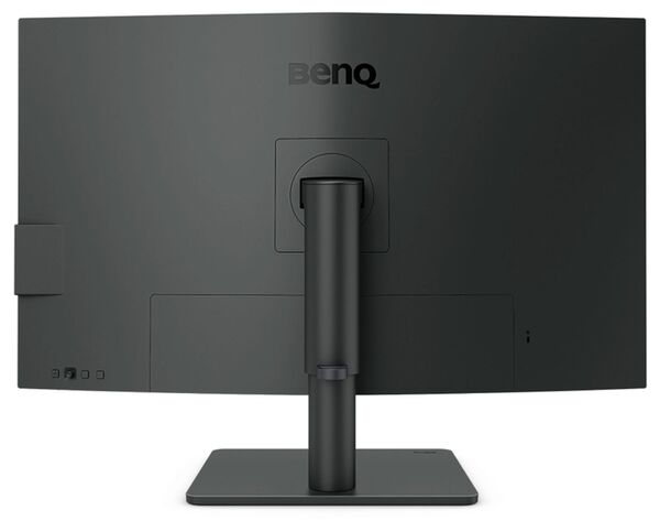 Benq PD3205U 81,28 cm (32