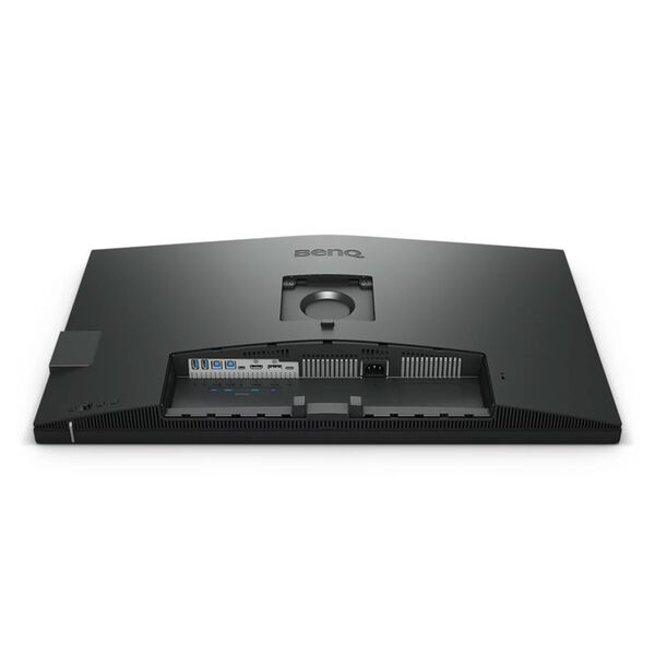 Benq PD3205U 81,28 cm (32