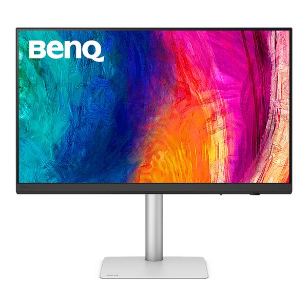 Benq PD3226G 80,01 cm (31,5