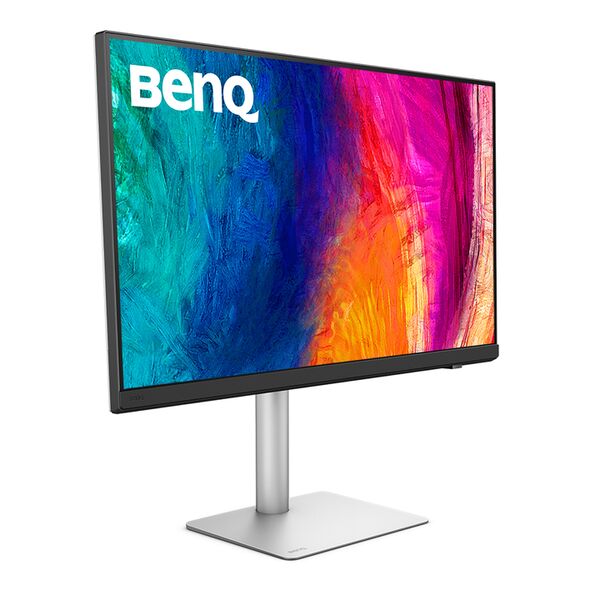 Benq PD3226G 80,01 cm (31,5