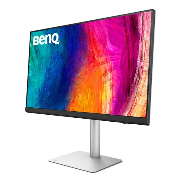 Benq PD3226G 80,01 cm (31,5