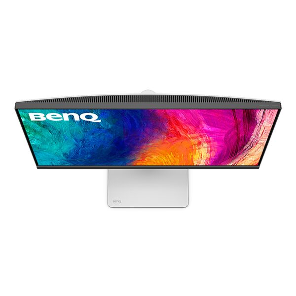 Benq PD3226G 80,01 cm (31,5