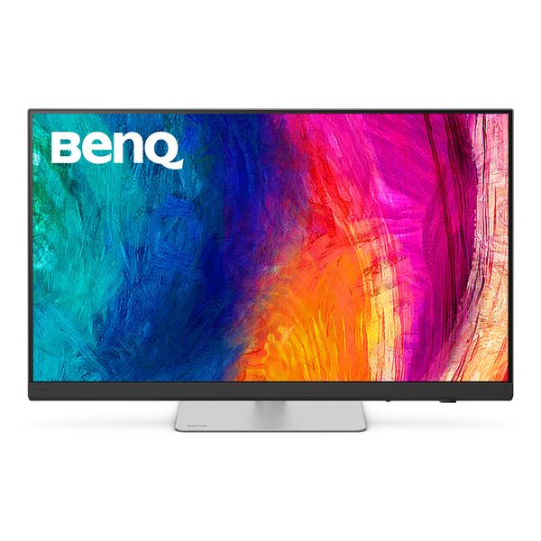 Benq PD3226G 80,01 cm (31,5