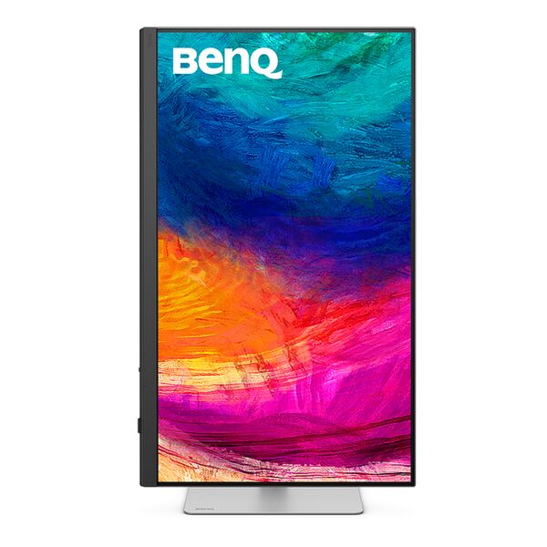 Benq PD3226G 80,01 cm (31,5