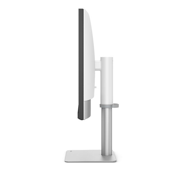 Benq PD3226G 80,01 cm (31,5