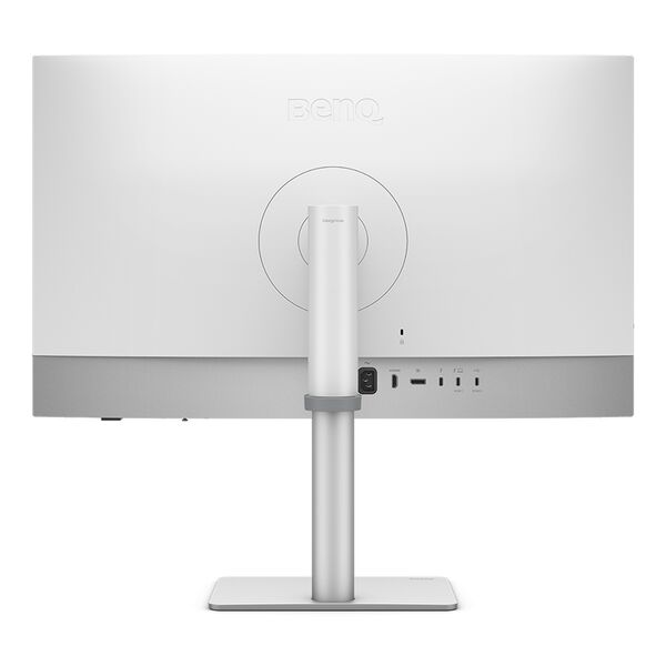 Benq PD3226G 80,01 cm (31,5