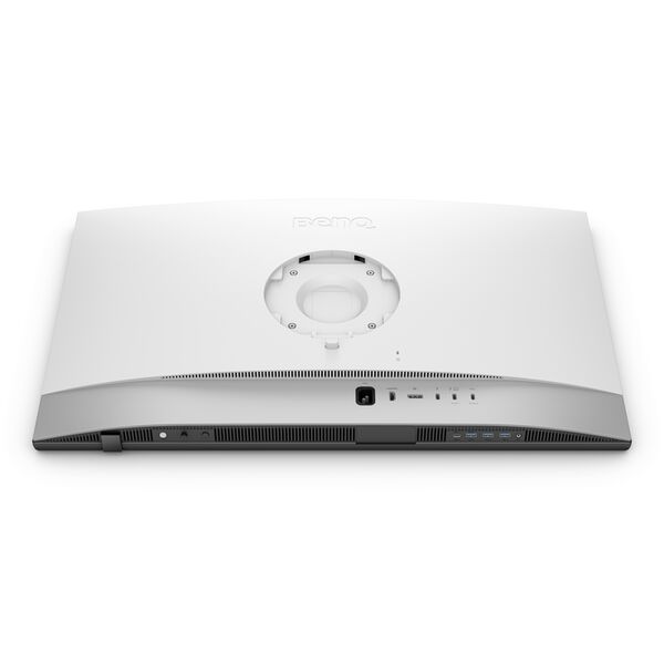 Benq PD3226G 80,01 cm (31,5